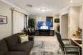 Property photo of 4 Berghofer Drive Oakey QLD 4401