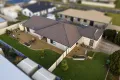 Property photo of 4 Berghofer Drive Oakey QLD 4401