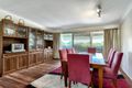 Property photo of 9 Fontaine Street Stafford Heights QLD 4053