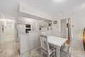 Property photo of 202/2 Margaret Street Coolum Beach QLD 4573