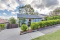 Property photo of 14 Boronia Avenue Adamstown Heights NSW 2289