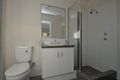 Property photo of 37 Capel Drive Capel WA 6271