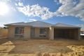 Property photo of 37 Capel Drive Capel WA 6271