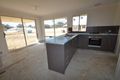 Property photo of 37 Capel Drive Capel WA 6271