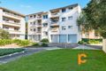 Property photo of 1/132 Lethbridge Street Penrith NSW 2750