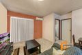 Property photo of 1/132 Lethbridge Street Penrith NSW 2750