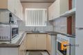 Property photo of 1/132 Lethbridge Street Penrith NSW 2750
