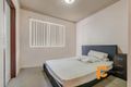 Property photo of 1/132 Lethbridge Street Penrith NSW 2750