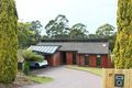 Property photo of 37 Coomera Crescent Miandetta TAS 7310