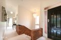 Property photo of 37 Coomera Crescent Miandetta TAS 7310