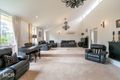 Property photo of 37 Coomera Crescent Miandetta TAS 7310