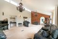 Property photo of 37 Coomera Crescent Miandetta TAS 7310