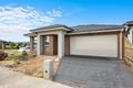 Property photo of 1 Ajax Street Truganina VIC 3029