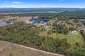 Property photo of 80 Lomond Drive Ningi QLD 4511