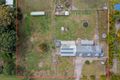 Property photo of 80 Lomond Drive Ningi QLD 4511