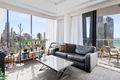 Property photo of 1401/2801-2833 Gold Coast Highway Surfers Paradise QLD 4217