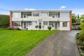 Property photo of 6/563 Sandy Bay Road Sandy Bay TAS 7005