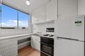 Property photo of 6/563 Sandy Bay Road Sandy Bay TAS 7005