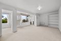 Property photo of 6/563 Sandy Bay Road Sandy Bay TAS 7005