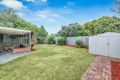 Property photo of 60 Cambridge Crescent Werribee VIC 3030