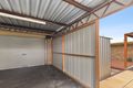 Property photo of 2/6 Allawah Street Trevallyn TAS 7250