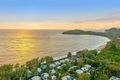 Property photo of 14/5-7 Arlington Esplanade Clifton Beach QLD 4879