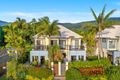 Property photo of 14/5-7 Arlington Esplanade Clifton Beach QLD 4879