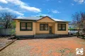 Property photo of 78 Piper Street Broken Hill NSW 2880