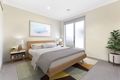 Property photo of 109 Moondarra Drive Berwick VIC 3806