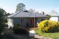 Property photo of 62 Meringo Street Bega NSW 2550