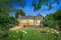 Property photo of 16 Pope Road Blackburn VIC 3130