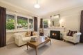 Property photo of 16 Pope Road Blackburn VIC 3130