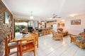 Property photo of 99 Springfield Avenue Coolum Beach QLD 4573