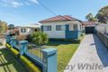 Property photo of 39 Lambton Road Waratah NSW 2298