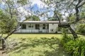 Property photo of 4 Douglas Street Blackbutt QLD 4314