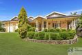 Property photo of 42 Trinity Drive Goonellabah NSW 2480