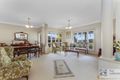 Property photo of 42 Trinity Drive Goonellabah NSW 2480