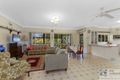 Property photo of 42 Trinity Drive Goonellabah NSW 2480