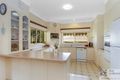 Property photo of 42 Trinity Drive Goonellabah NSW 2480