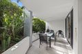 Property photo of 202/2 Margaret Street Coolum Beach QLD 4573