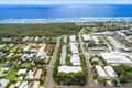 Property photo of 202/2 Margaret Street Coolum Beach QLD 4573