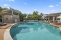 Property photo of 319/2 Margaret Street Coolum Beach QLD 4573