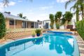 Property photo of 6 Puri Road Hannans WA 6430