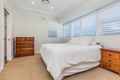 Property photo of 14 Boronia Avenue Adamstown Heights NSW 2289