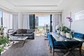 Property photo of 1401/2801-2833 Gold Coast Highway Surfers Paradise QLD 4217
