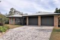 Property photo of 53 Jacana Crescent Flinders View QLD 4305