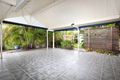 Property photo of 53 Jacana Crescent Flinders View QLD 4305