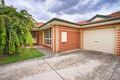 Property photo of 12/272 Albert Street Sebastopol VIC 3356