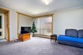 Property photo of 12/272 Albert Street Sebastopol VIC 3356