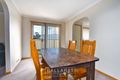 Property photo of 12/272 Albert Street Sebastopol VIC 3356